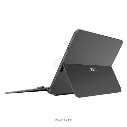 Фотографии ASUS Transformer Mini T103HAF 4Gb 128Gb