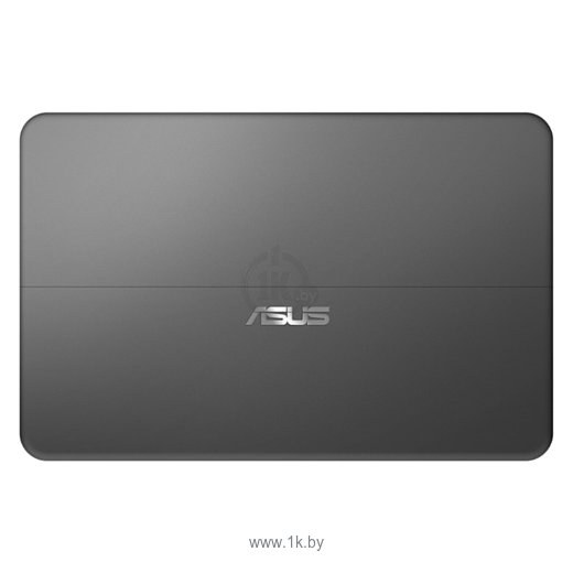 Фотографии ASUS Transformer Mini T103HAF 4Gb 128Gb