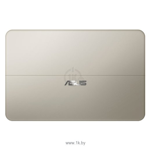 Фотографии ASUS Transformer Mini T103HAF 4Gb 128Gb