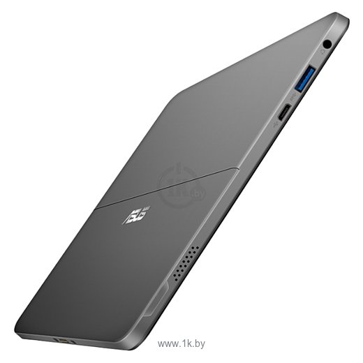 Фотографии ASUS Transformer Mini T103HAF 4Gb 128Gb