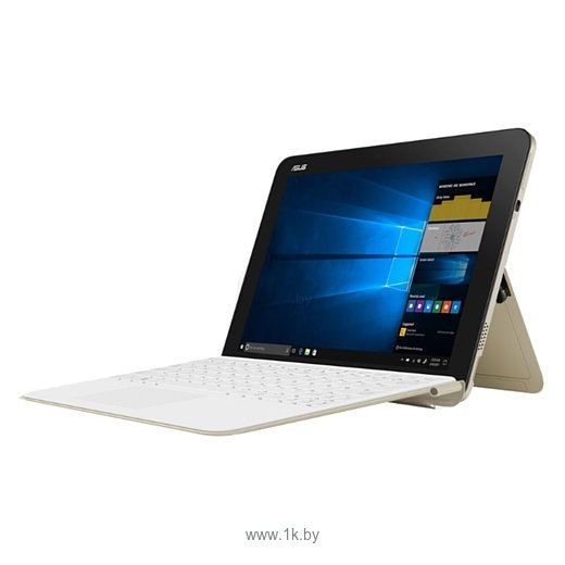 Фотографии ASUS Transformer Mini T103HAF 4Gb 128Gb