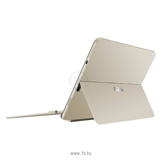 Фотографии ASUS Transformer Mini T103HAF 4Gb 128Gb