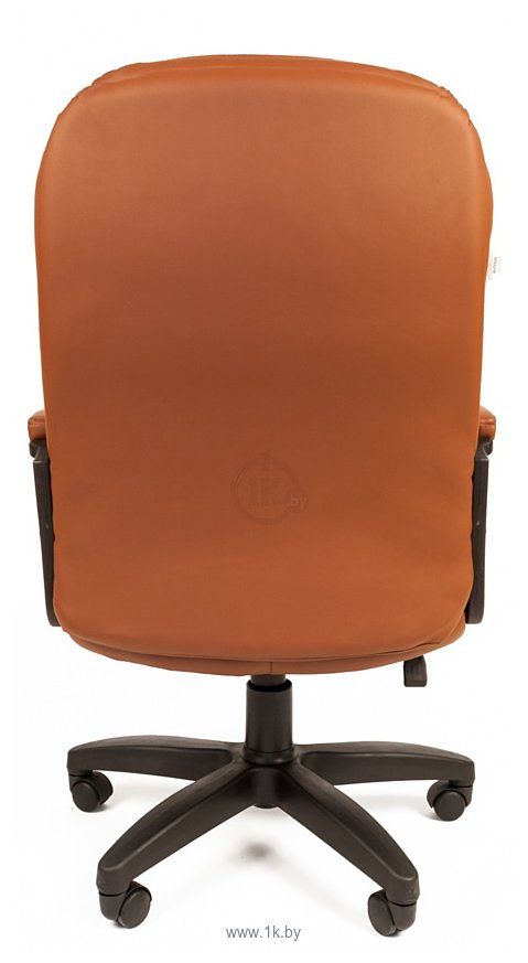 Фотографии Русские кресла РК-168 (коричневый)