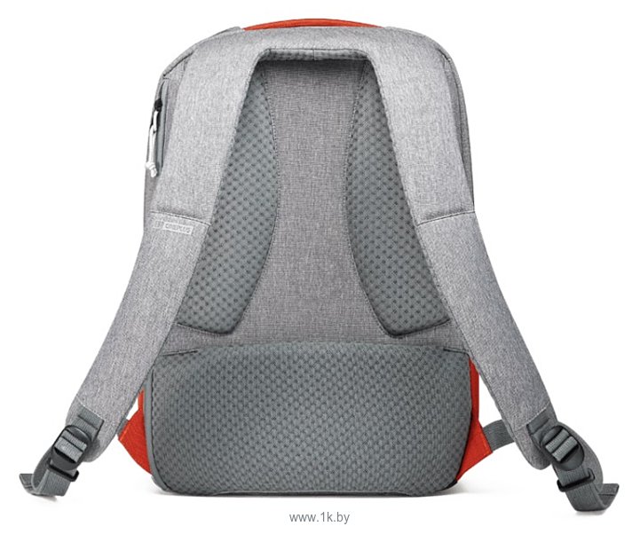 Фотографии OnePlus Travel Backpack