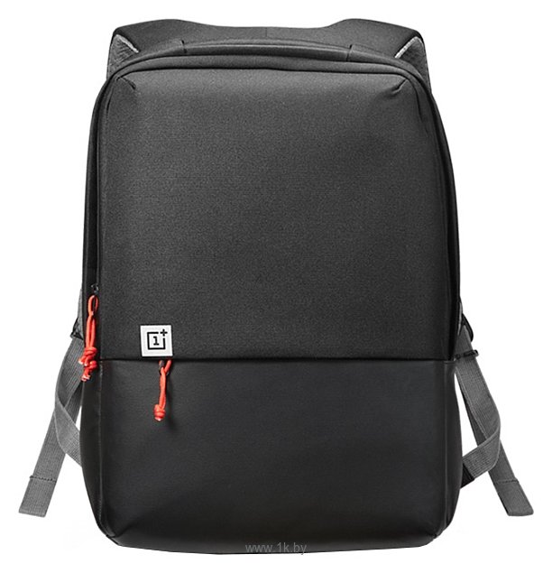 Фотографии OnePlus Travel Backpack