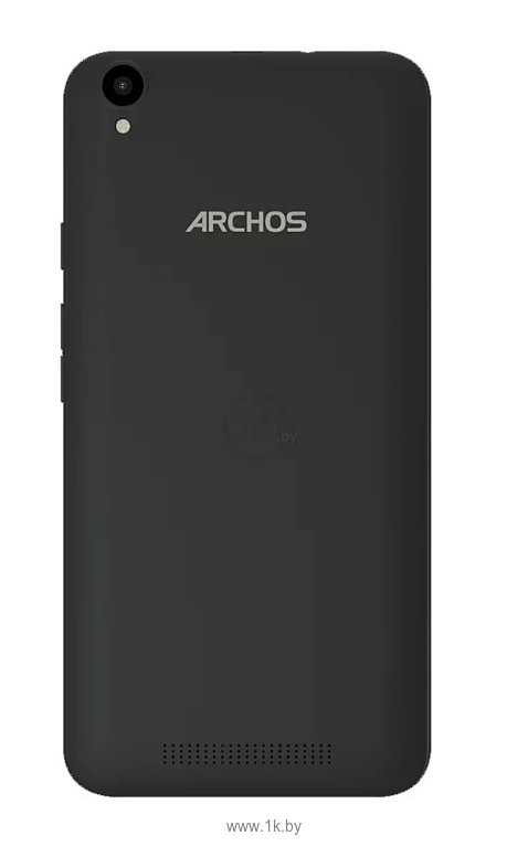 Фотографии Archos 55 Core