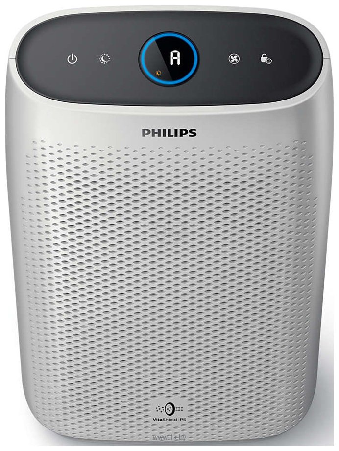 Фотографии Philips AC1215