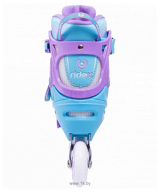 Фотографии Ridex Tilly Light
