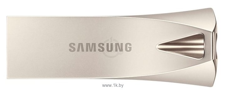 Фотографии Samsung BAR Plus 32GB