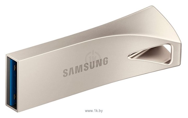 Фотографии Samsung BAR Plus 32GB