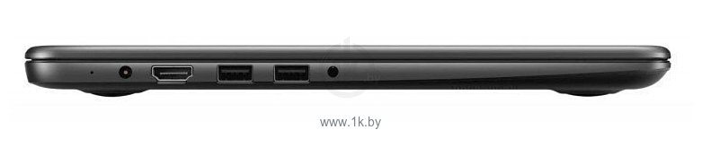 Фотографии Huawei MateBook D MRC-W50E