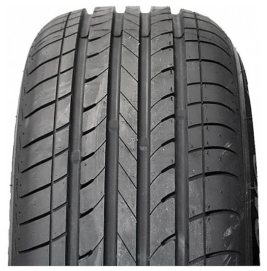 Фотографии LingLong GreenMax HP010 195/65 R14 89H