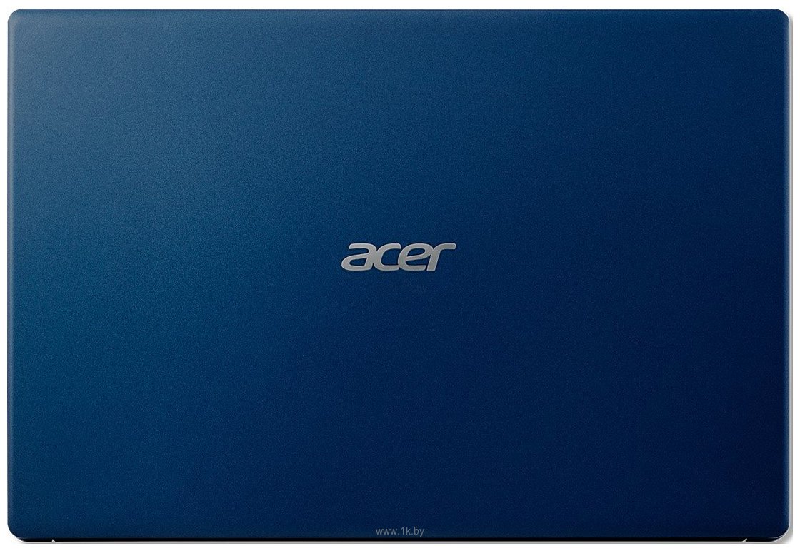 Фотографии Acer Aspire 3 A315-55G-57JZ (NX.HG2ER.015)