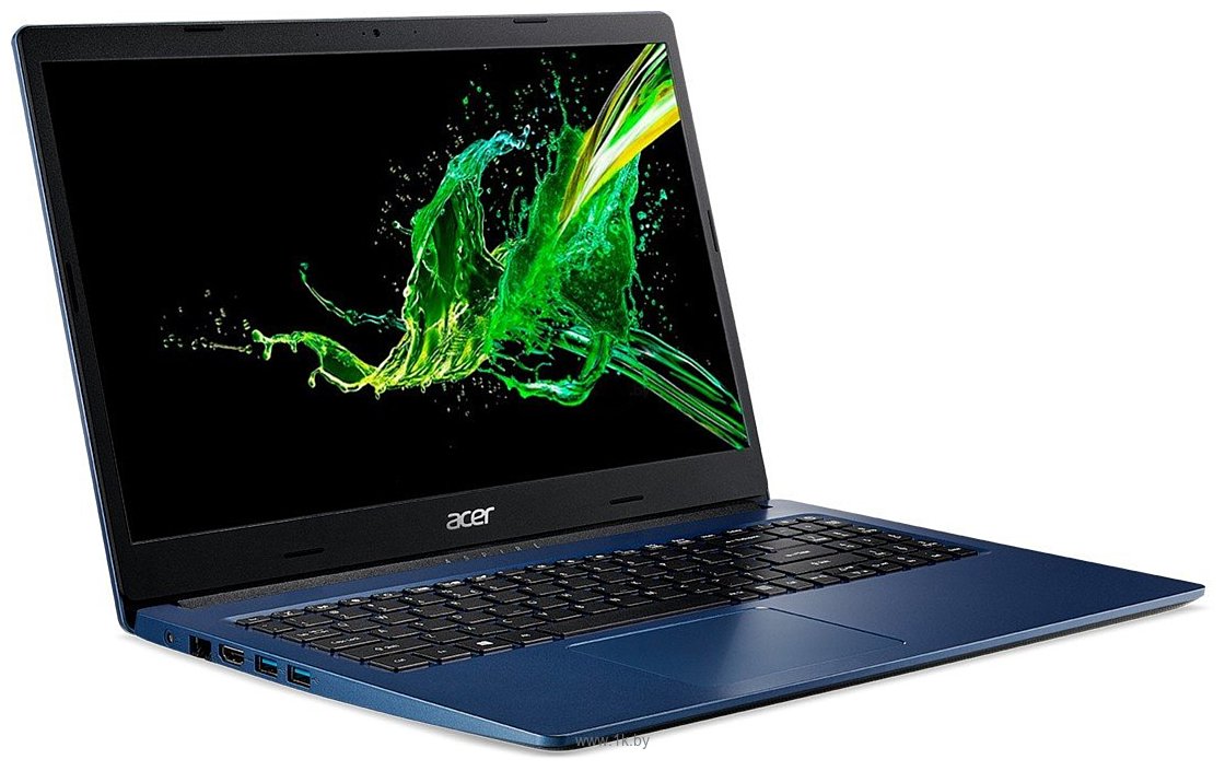 Фотографии Acer Aspire 3 A315-55G-57JZ (NX.HG2ER.015)