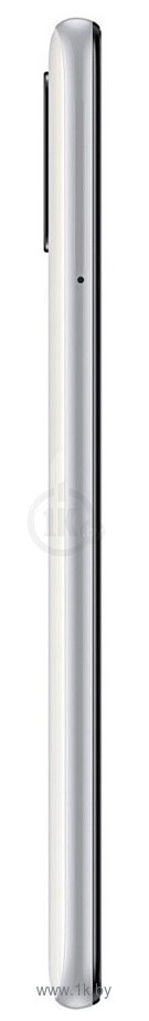 Фотографии Samsung Galaxy A31 SM-A315F/DS 4/64GB