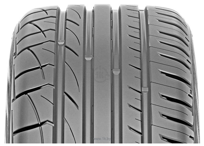 Фотографии Premiorri Solazo S Plus 245/40 R19 94W