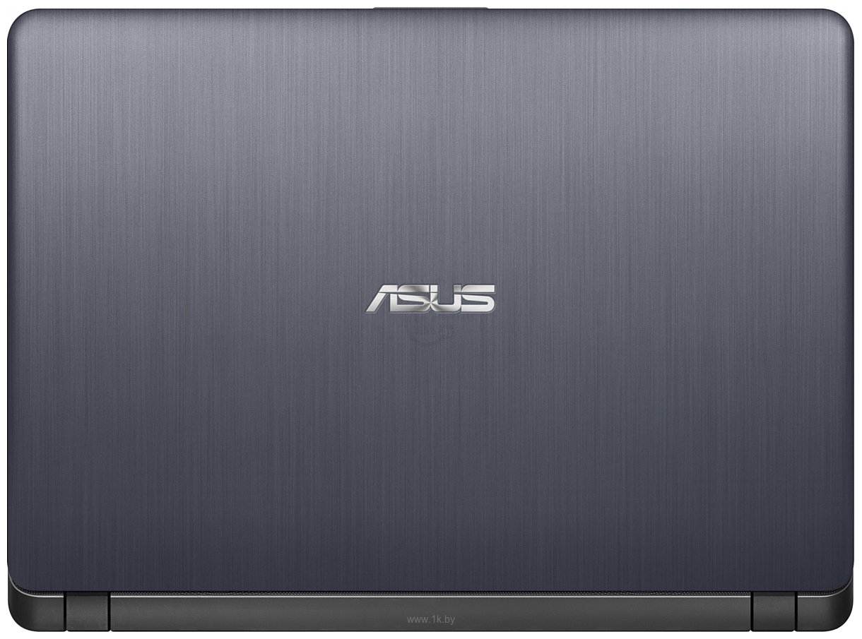 Ноутбук asus x507ma br071 обзор