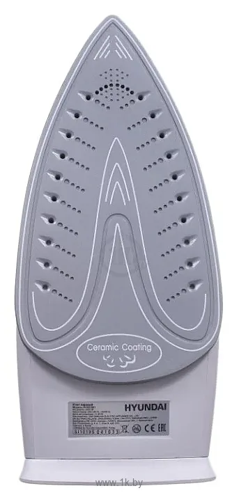 Фотографии Hyundai H-SI01961