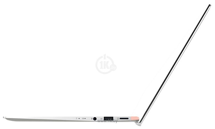 Фотографии ASUS Zenbook UX433FA-A5047