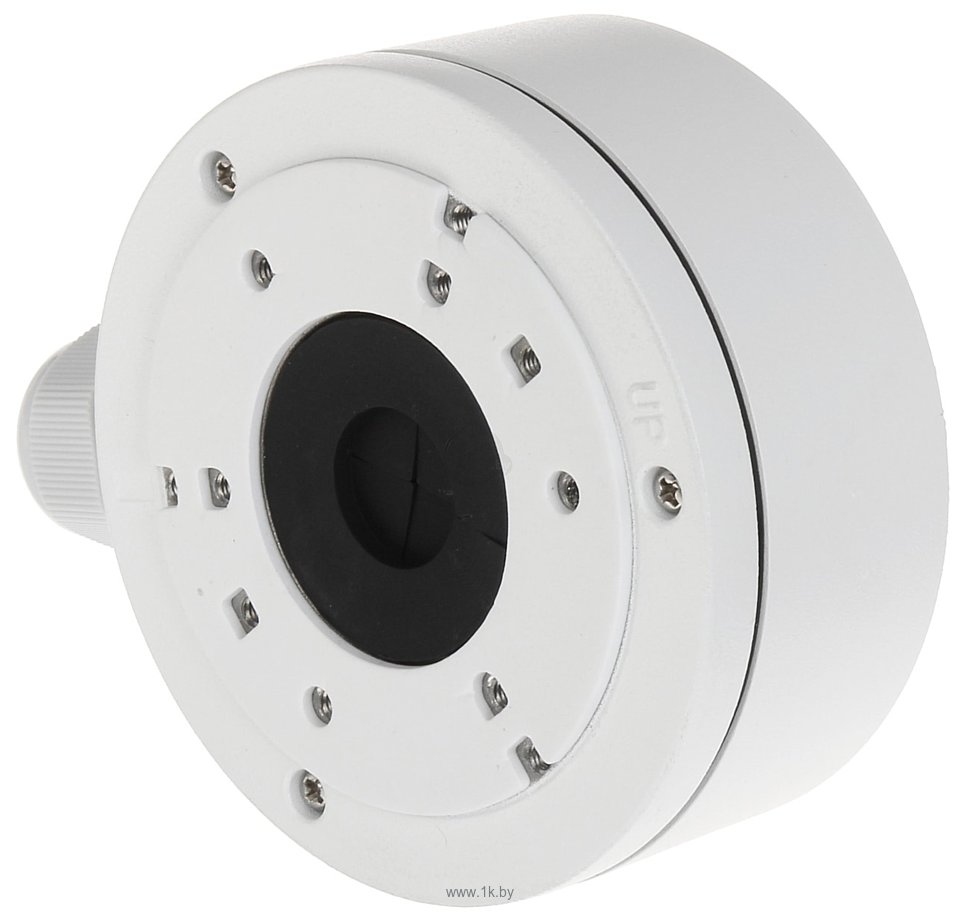 Фотографии Hikvision DS-1280ZJ-XS