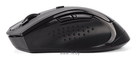 Фотографии A4Tech G10-810FS Wireless Silent