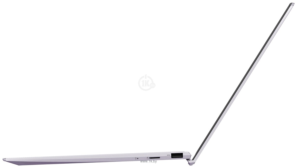 Фотографии ASUS ZenBook 14 UM425IA-AM003T