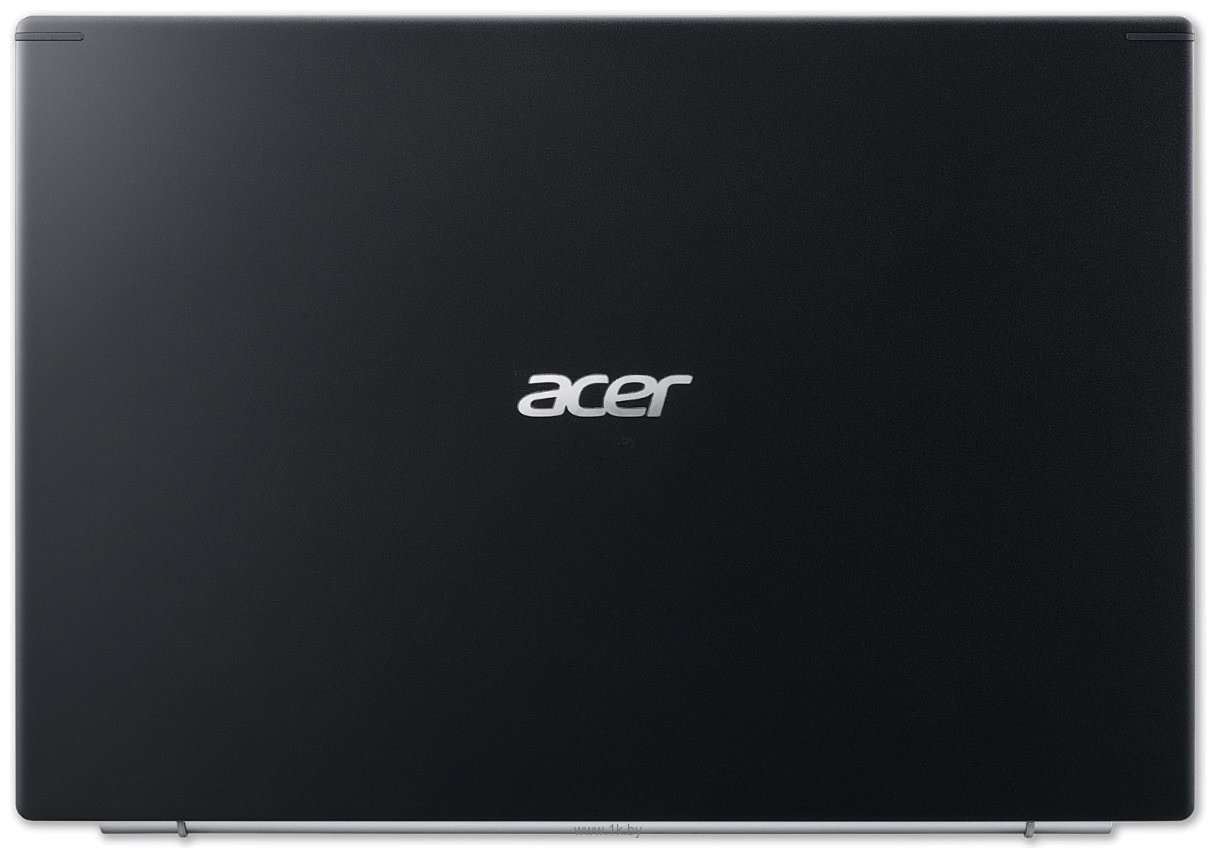 Фотографии Acer Aspire 5 A514-54-34M8 (NX.A22ER.004)