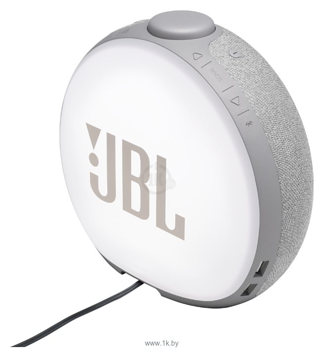 Фотографии JBL Horizon 2