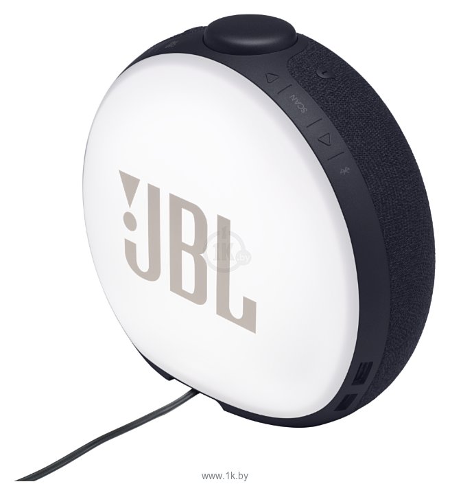 Фотографии JBL Horizon 2