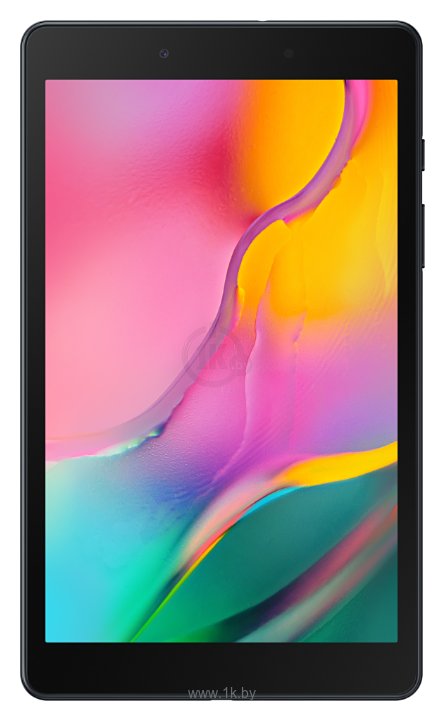 Фотографии Samsung Galaxy Tab A 8.0 Wi-Fi Kids Edition (2019)