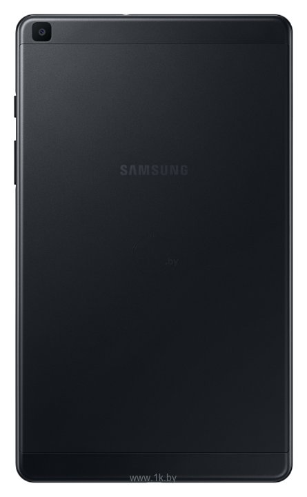 Фотографии Samsung Galaxy Tab A 8.0 Wi-Fi Kids Edition (2019)