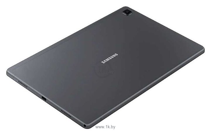 Фотографии Samsung Galaxy Tab A7 10.4 SM-T500 32GB (2020)