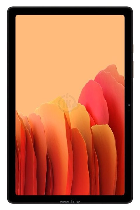 Фотографии Samsung Galaxy Tab A7 10.4 SM-T500 32GB (2020)