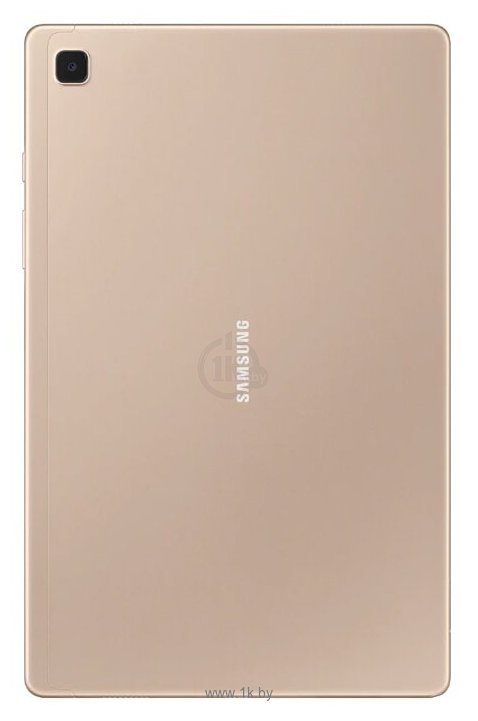 Фотографии Samsung Galaxy Tab A7 10.4 SM-T500 32GB (2020)