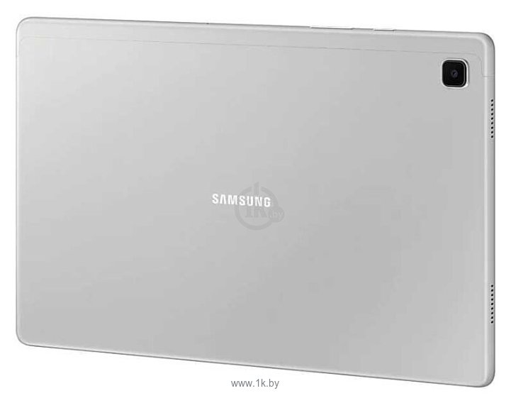 Фотографии Samsung Galaxy Tab A7 10.4 SM-T500 32GB (2020)