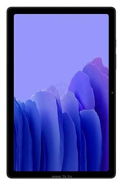 Фотографии Samsung Galaxy Tab A7 10.4 SM-T500 32GB (2020)