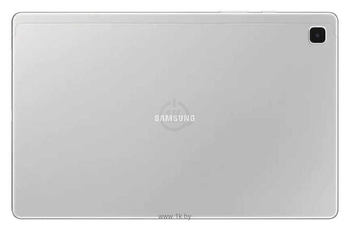 Фотографии Samsung Galaxy Tab A7 10.4 SM-T500 32GB (2020)