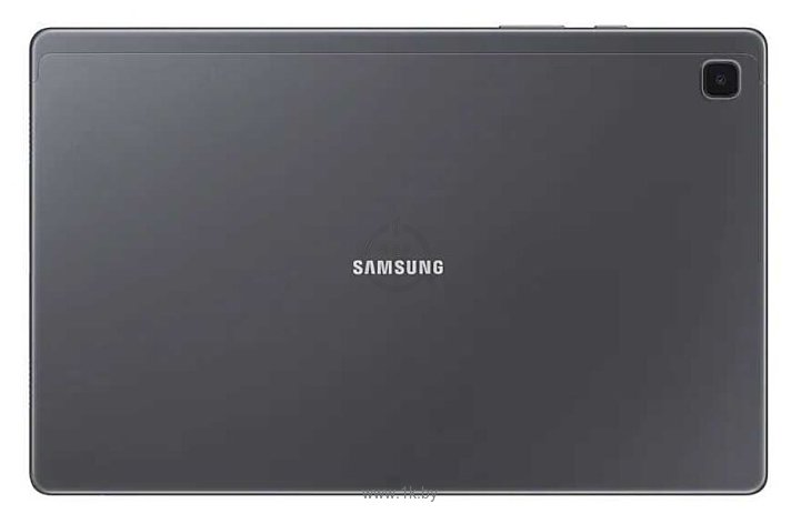 Фотографии Samsung Galaxy Tab A7 10.4 SM-T500 32GB (2020)