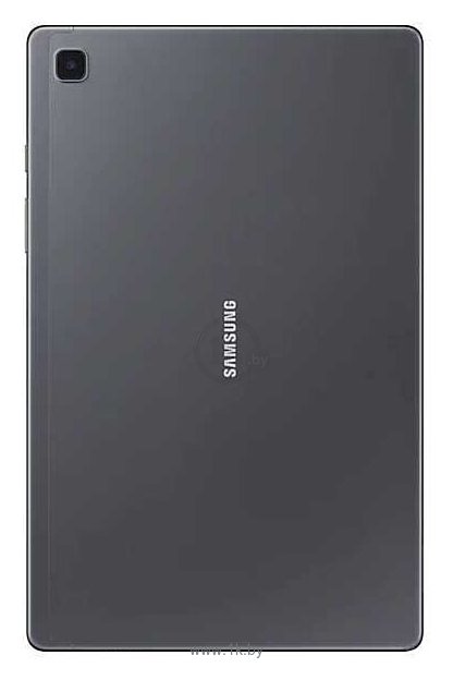 Фотографии Samsung Galaxy Tab A7 10.4 SM-T500 32GB (2020)