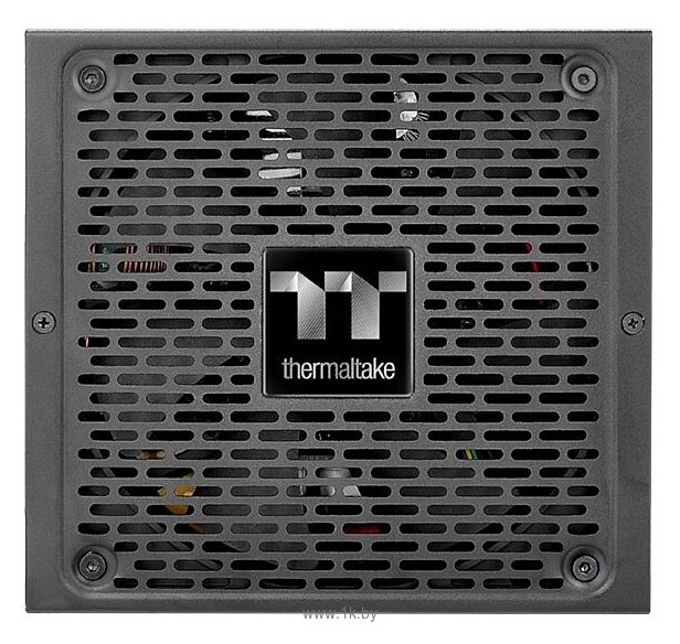 Фотографии Thermaltake Smart BM2 450W