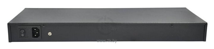 Фотографии OSNOVO SW-70818/L2
