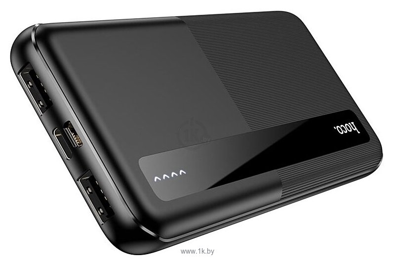 Фотографии Hoco J75 Tresor 10000mAh