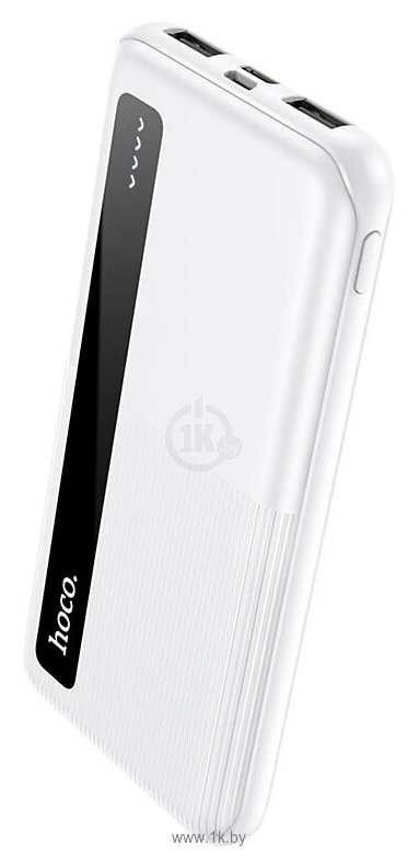 Фотографии Hoco J75 Tresor 10000mAh