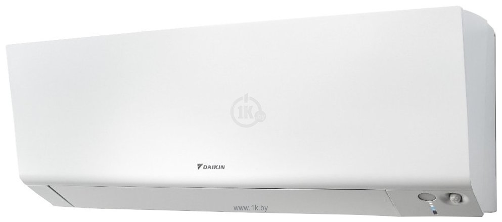 Фотографии Daikin FTXM71R/RXM71R