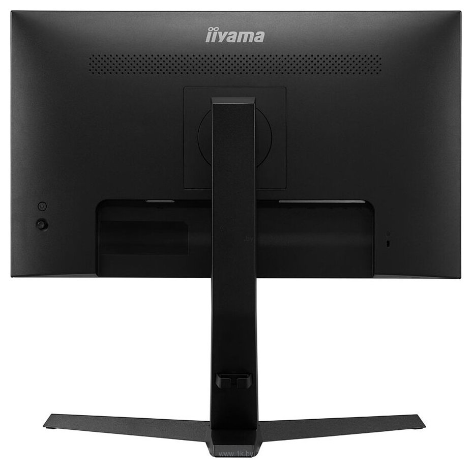 Фотографии Iiyama ProLite XUB2796QSU-B1