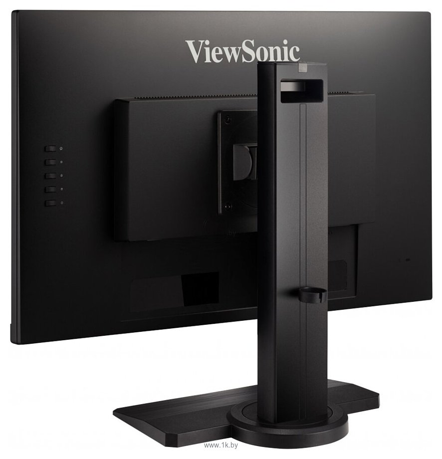 Фотографии Viewsonic XG2705-2