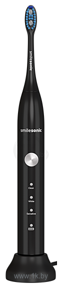 Фотографии Smilesonic GO