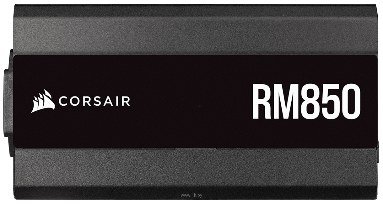 Фотографии Corsair RM850 CP-9020235-EU