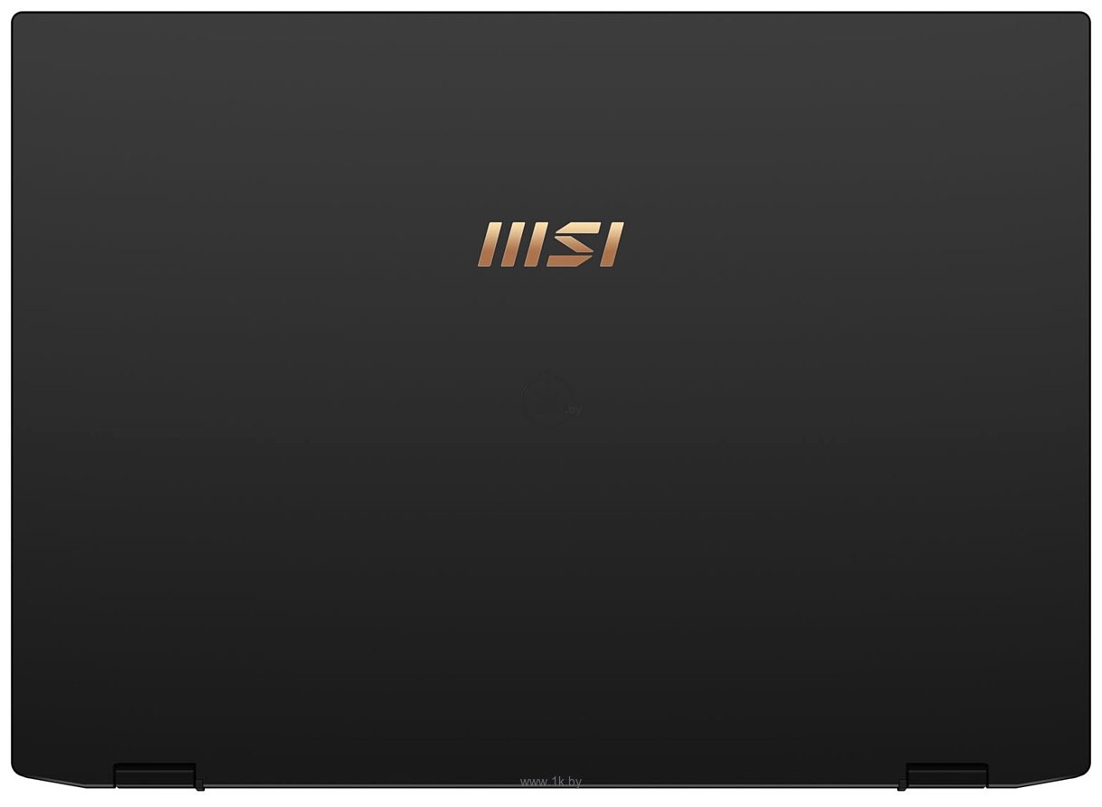 Фотографии MSI Summit E16 Flip A11UCT-091RU