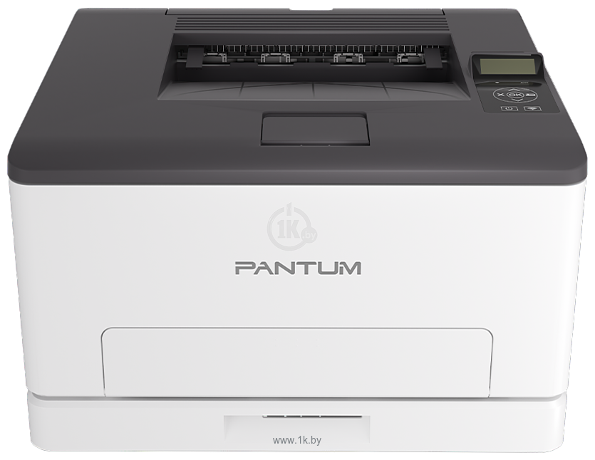 Фотографии Pantum CP1100DW